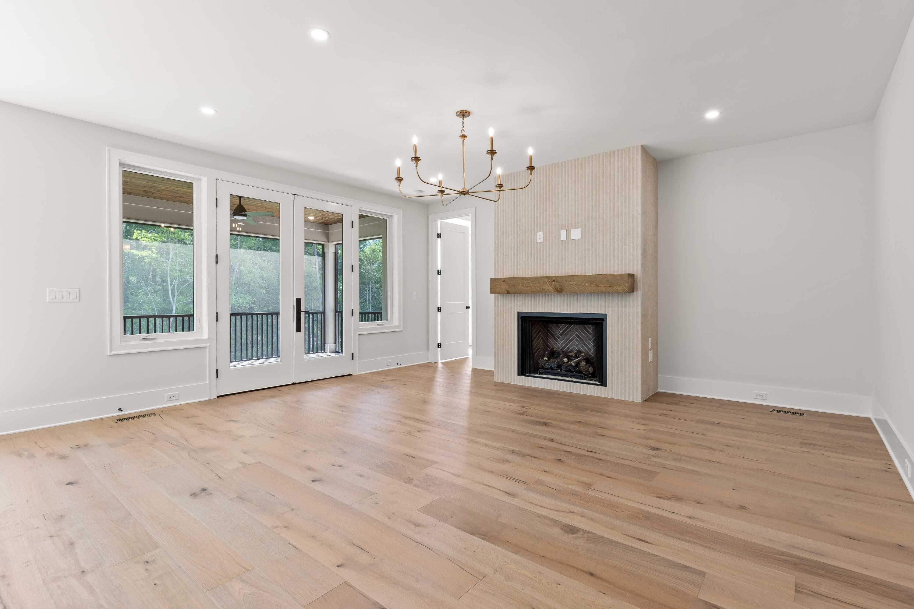 1337 London Wds Way, Unit 15 Apison, TN 37302 - Photo 11 of 32 Designer finishes