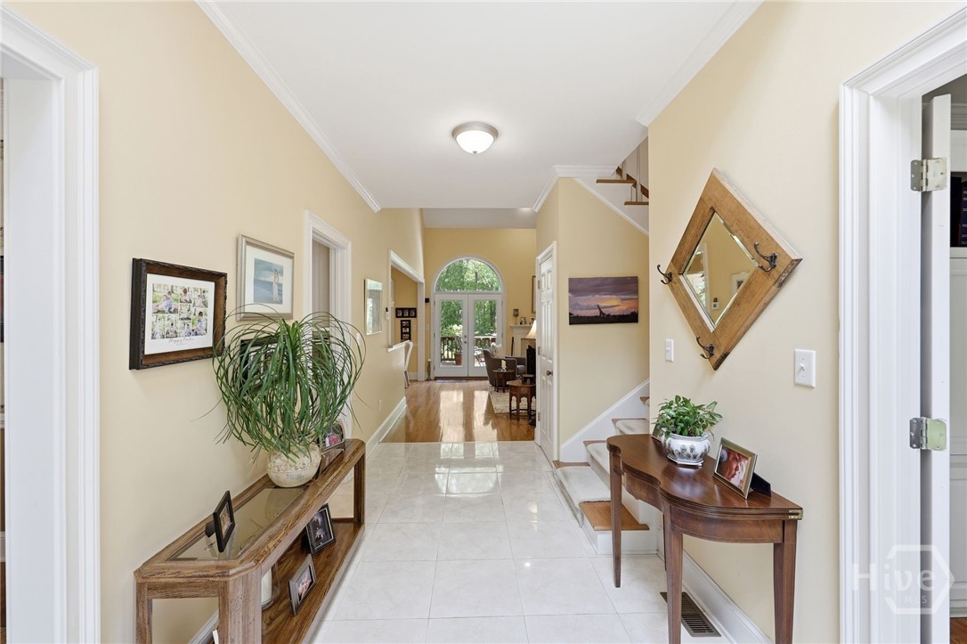 1140 Tangle Drive Athens, GA 30606 - Photo 6 of 58