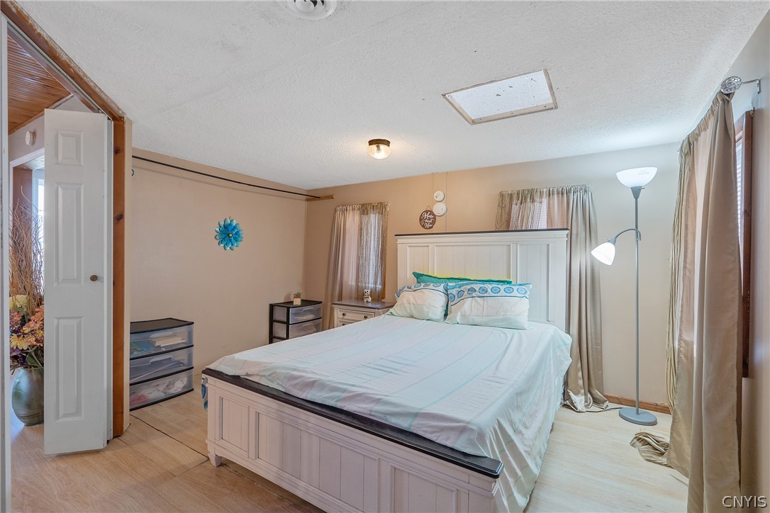 228 13th Avenue Vienna, NY 13157 - Photo 11 of 38