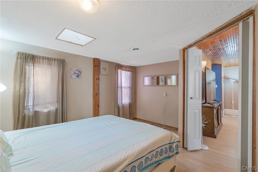 228 13th Avenue Vienna, NY 13157 - Photo 12 of 38