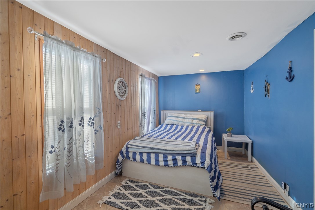 228 13th Avenue Vienna, NY 13157 - Photo 14 of 38 Bedroom #2