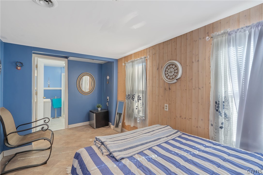228 13th Avenue Vienna, NY 13157 - Photo 15 of 38