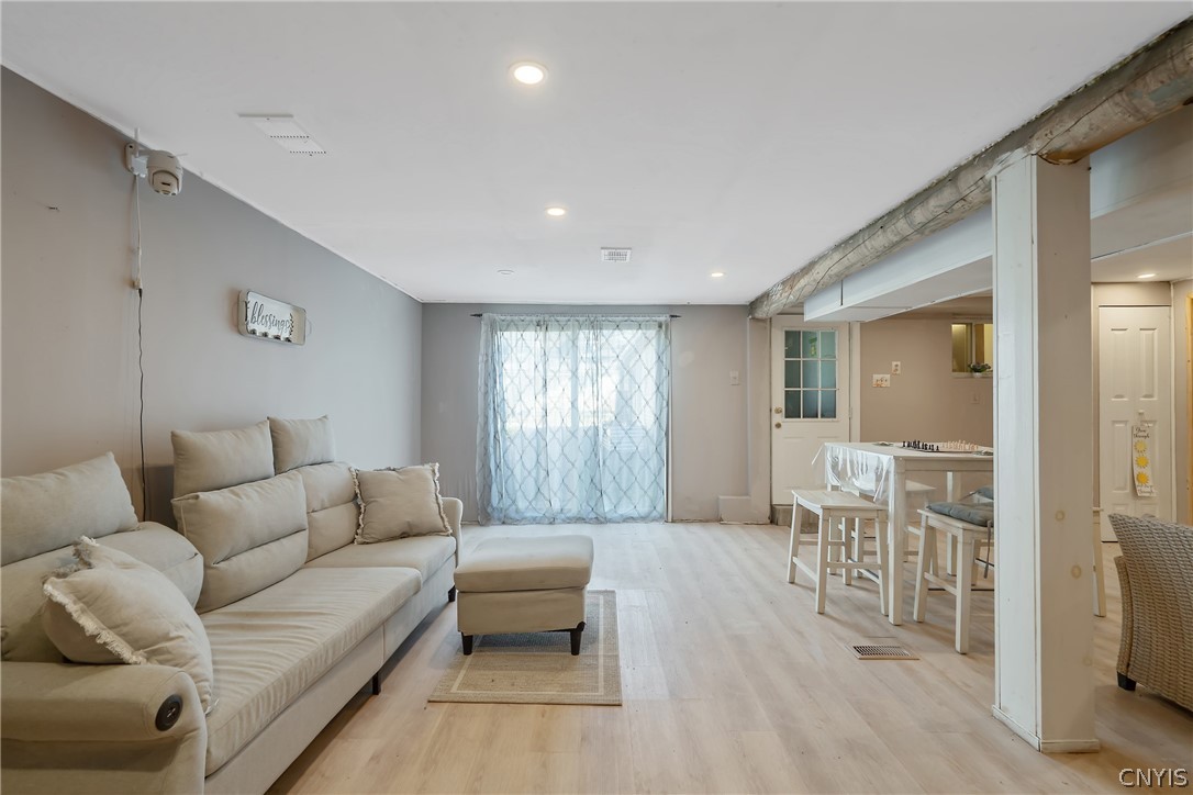 228 13th Avenue Vienna, NY 13157 - Photo 20 of 38