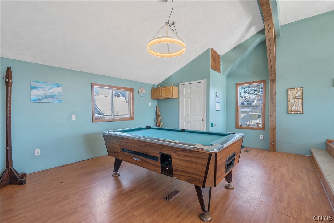 228 13th Avenue Vienna, NY 13157 - Photo 23 of 38