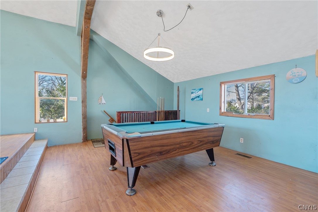 228 13th Avenue Vienna, NY 13157 - Photo 24 of 38