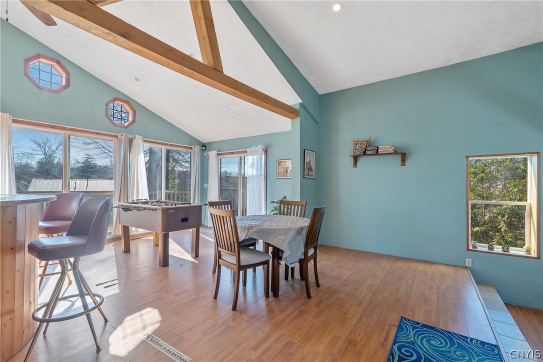 228 13th Avenue Vienna, NY 13157 - Photo 25 of 38
