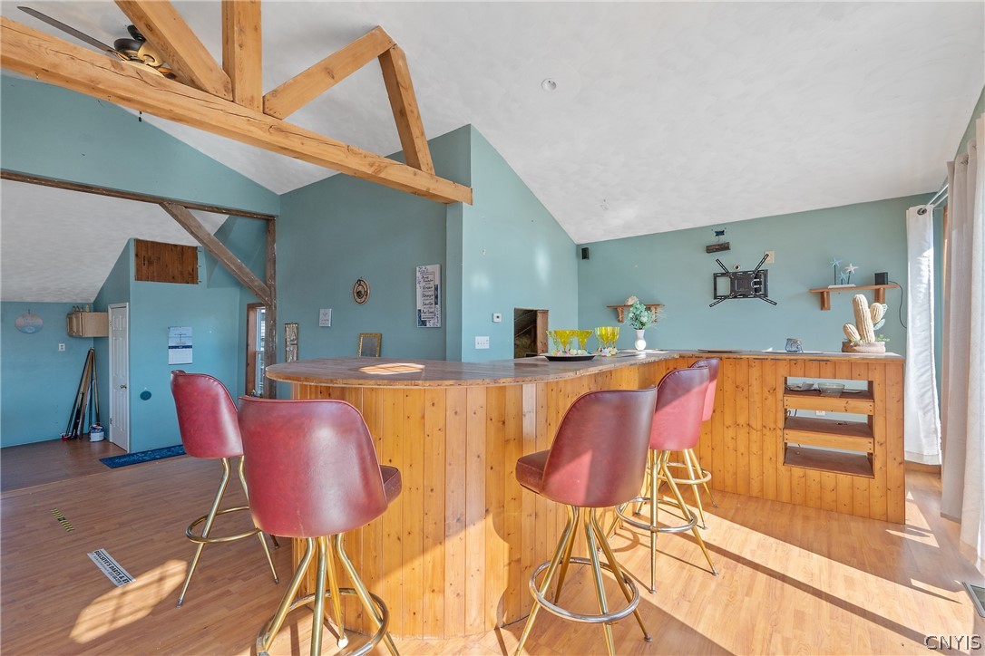 228 13th Avenue Vienna, NY 13157 - Photo 26 of 38