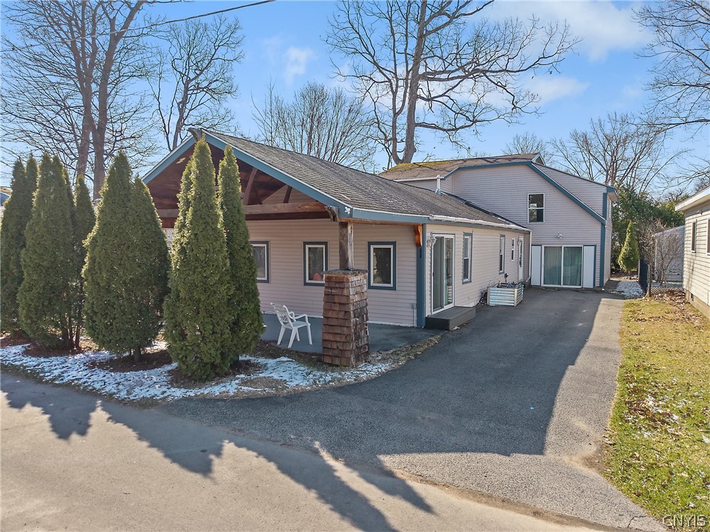 228 13th Avenue Vienna, NY 13157 - Photo 30 of 38