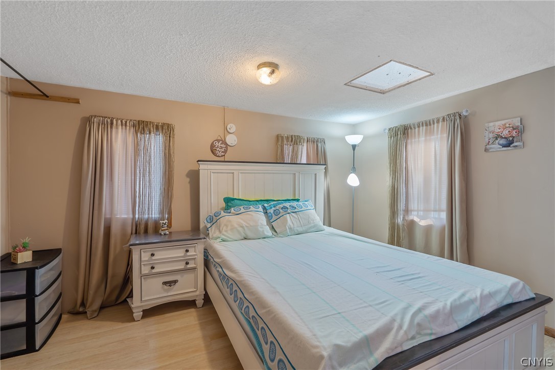 228 13th Avenue Vienna, NY 13157 - Photo 10 of 38 Bedroom #1