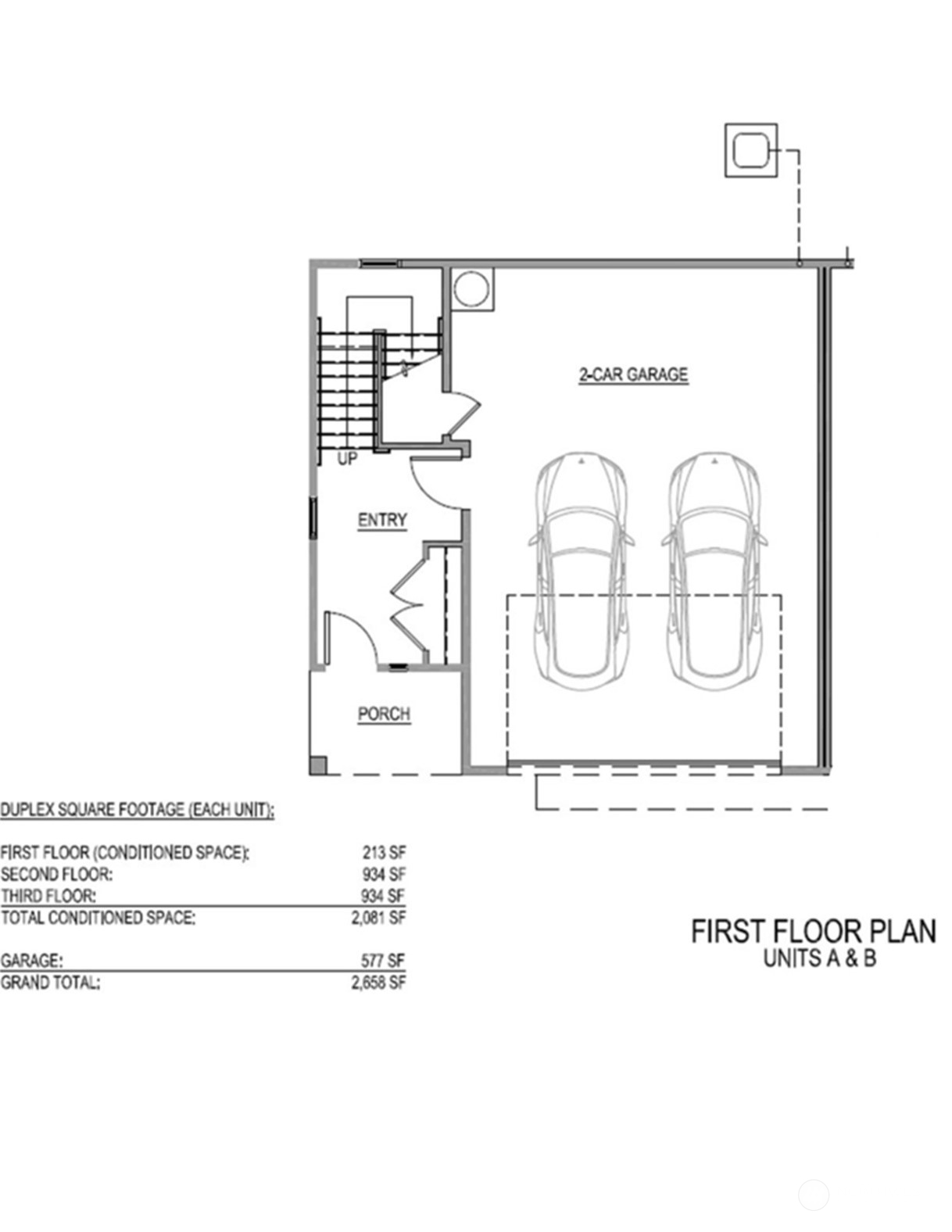 14493 Cedar Grove Road Southeast, Unit D101 Issaquah, WA 98027 - Photo 19 of 22 a picture of a floor plan