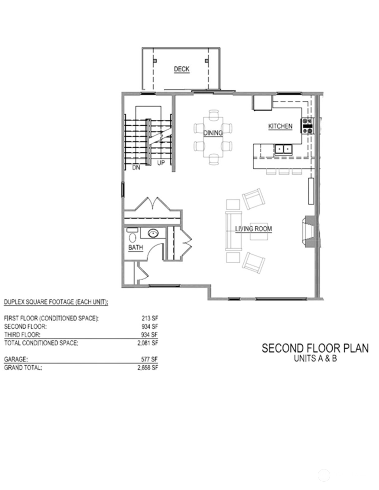 14493 Cedar Grove Road Southeast, Unit D101 Issaquah, WA 98027 - Photo 20 of 22