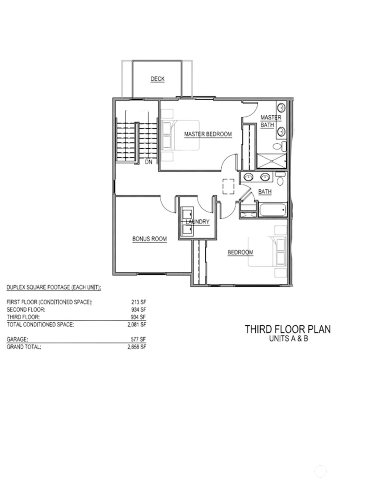 14493 Cedar Grove Road Southeast, Unit D101 Issaquah, WA 98027 - Photo 21 of 22 a picture of a bench and a book