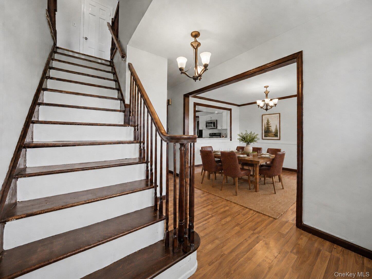 25 Hill Road Middletown, NY 10941 - Photo 5 of 47 Virtually Staged.
