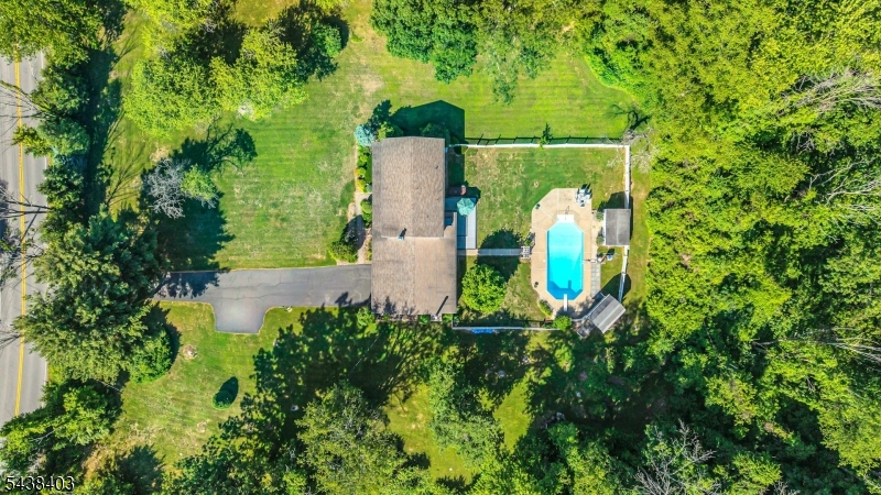 70 Lake Pochung Road Vernon, NJ 07462 - Photo 38 of 41