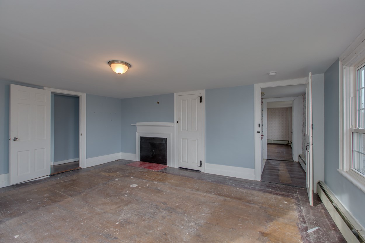 77 High Range Road Londonderry, NH 03053 - Photo 22 of 25
