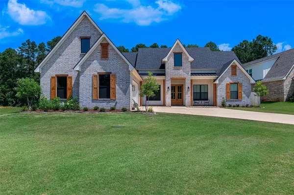 $535,000 | 414 Newburn Lane, Shreveport, LA 71106