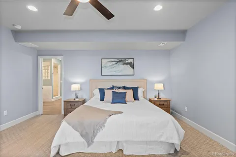 $1,149,000 | 6685 Kenzie Circle, Castle Pines, CO 80108
