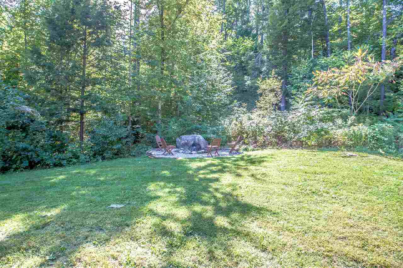 1972 Eaton Road Conway, NH 03813 - Photo 34 of 38