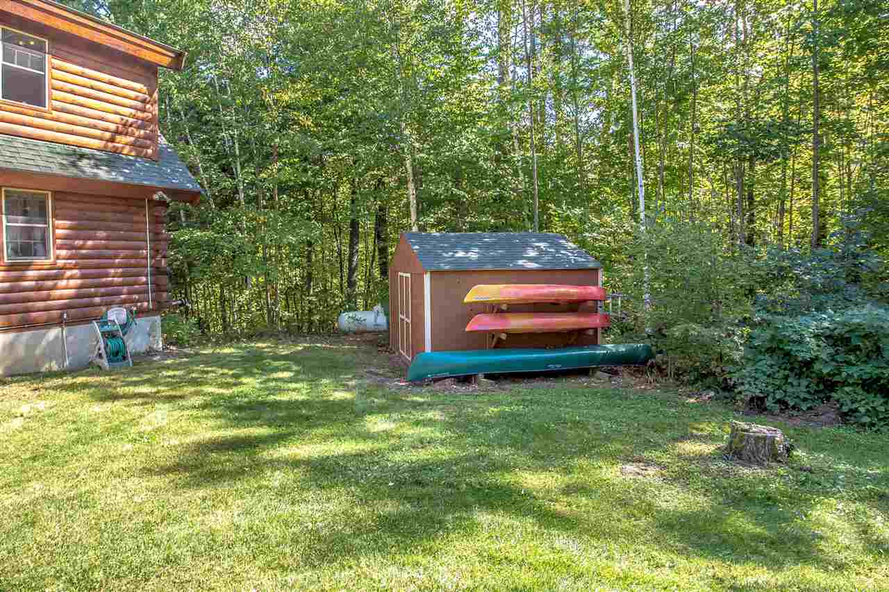 1972 Eaton Road Conway, NH 03813 - Photo 38 of 38