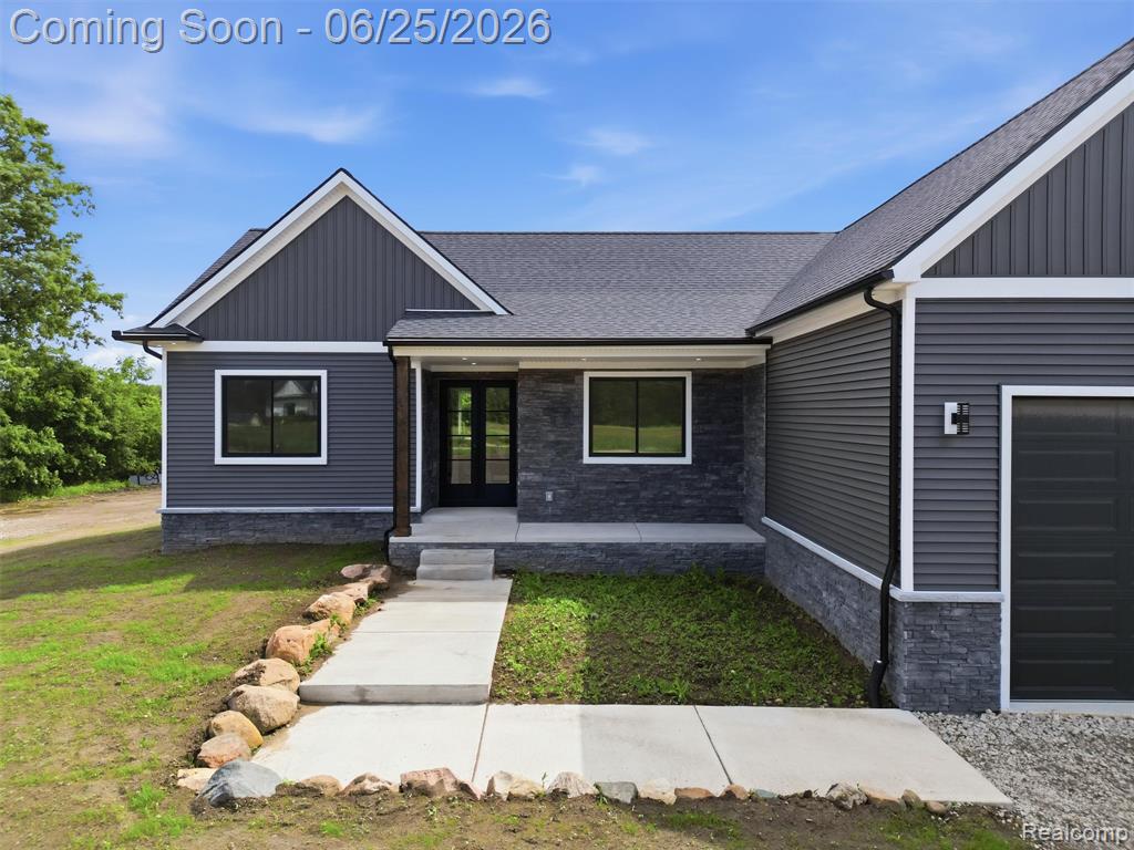 77850 Angling Road Richmond, MI 48062 - Photo 6 of 54
