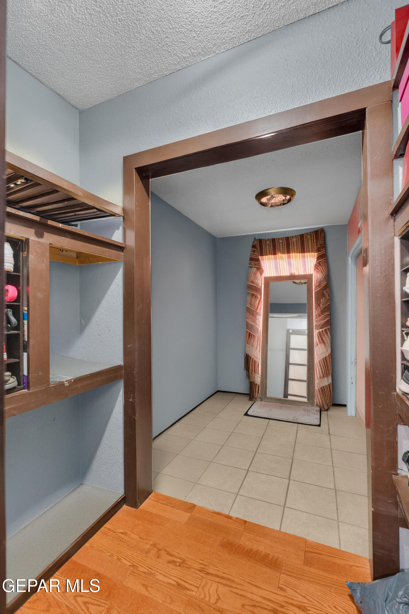 5758 Castle Way El Paso, TX 79932 - Photo 27 of 43 2 (24)