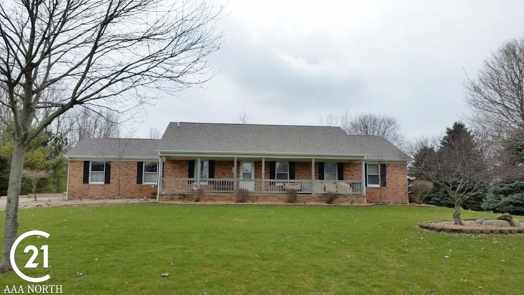 23950 Bordman Road Armada, MI 48005 - Photo 2 of 34 31286628-1.JPG