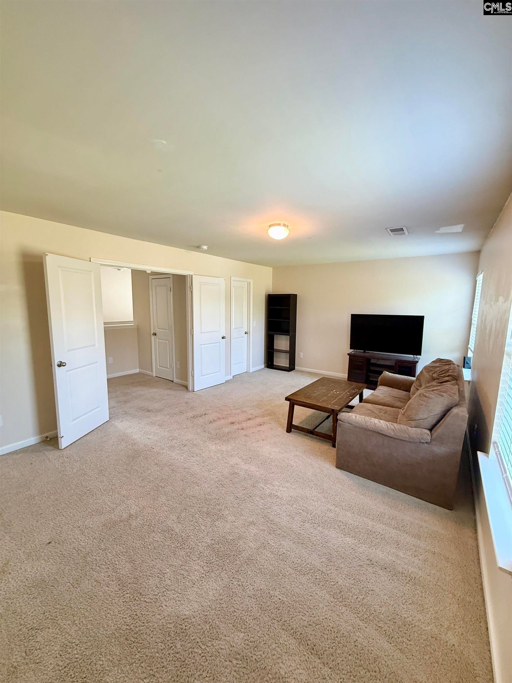 734 Westfield Road Lexington, SC 29073 - Photo 22 of 39 Gallery Image 22