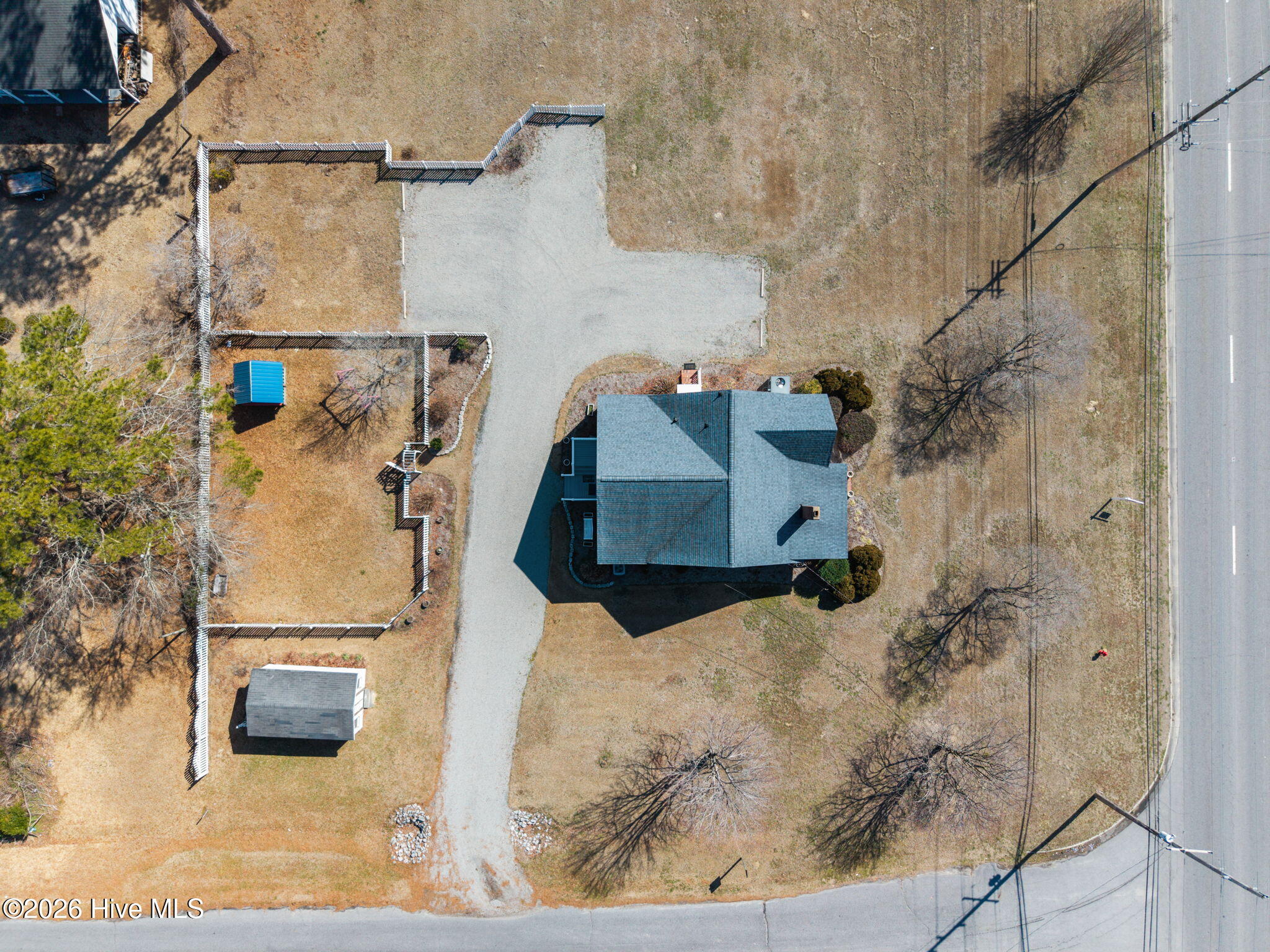 2280 West 5th Street Washington, NC 27889 - Photo 46 of 51 7-web-or-mls-DJI_20260217123910_0081_D