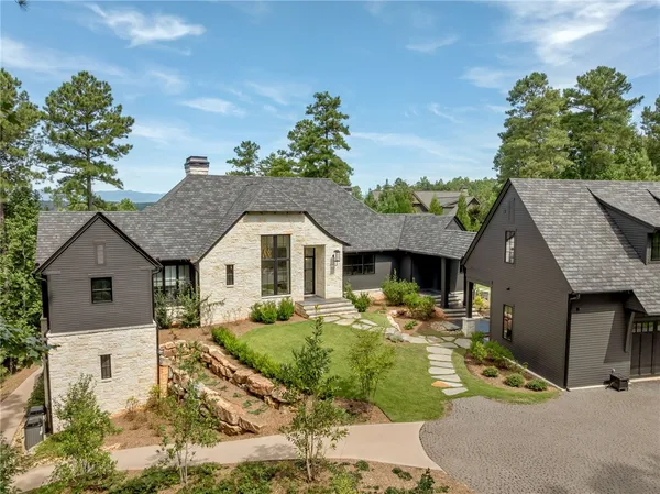 $5,995,000 | 117 Sweet Blossom Way, Six Mile, SC 29682