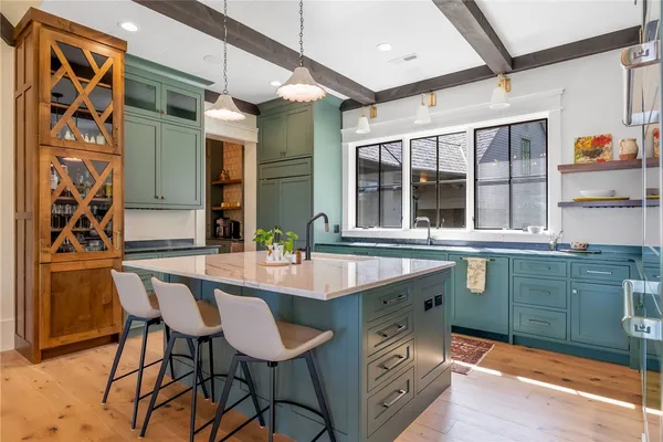 $5,995,000 | 117 Sweet Blossom Way, Six Mile, SC 29682