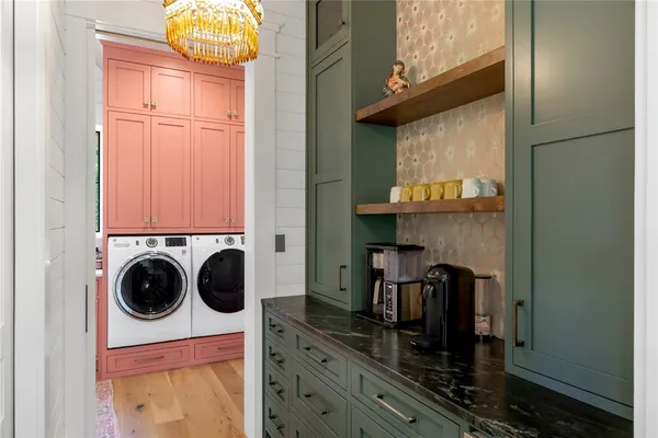 $5,995,000 | 117 Sweet Blossom Way, Six Mile, SC 29682