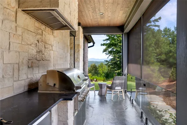 $5,995,000 | 117 Sweet Blossom Way, Six Mile, SC 29682