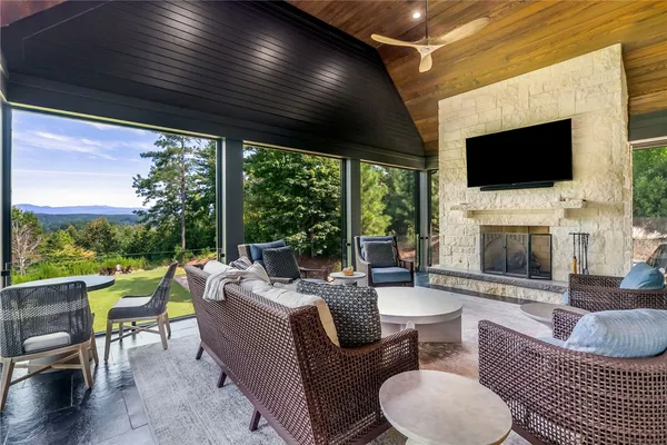 $5,995,000 | 117 Sweet Blossom Way, Six Mile, SC 29682