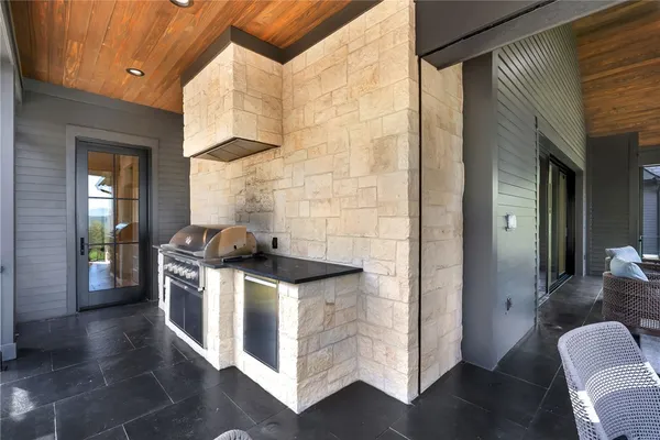 $5,995,000 | 117 Sweet Blossom Way, Six Mile, SC 29682