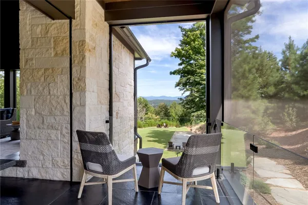 $5,995,000 | 117 Sweet Blossom Way, Six Mile, SC 29682