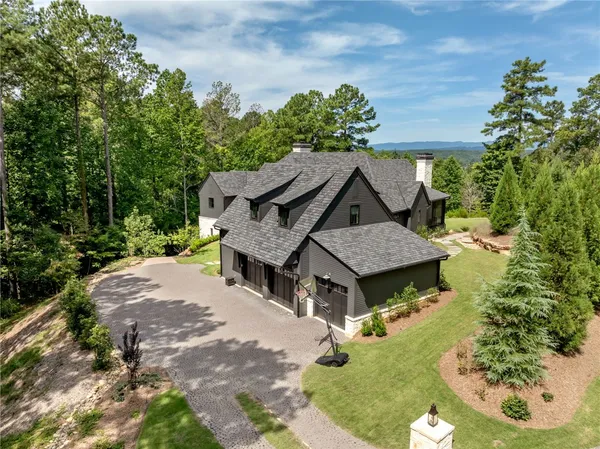 $5,995,000 | 117 Sweet Blossom Way, Six Mile, SC 29682
