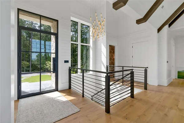 $5,995,000 | 117 Sweet Blossom Way, Six Mile, SC 29682