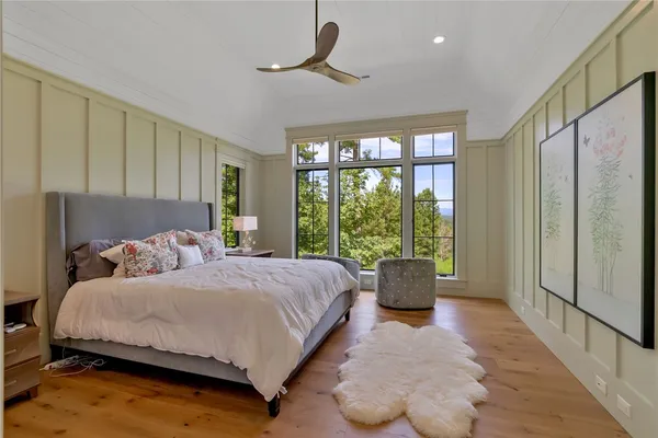 $5,995,000 | 117 Sweet Blossom Way, Six Mile, SC 29682