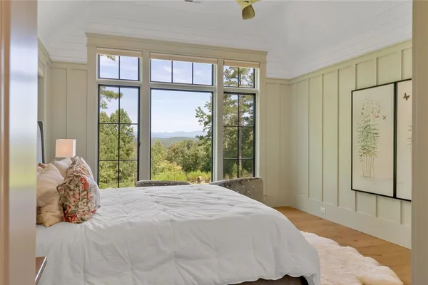 $5,995,000 | 117 Sweet Blossom Way, Six Mile, SC 29682