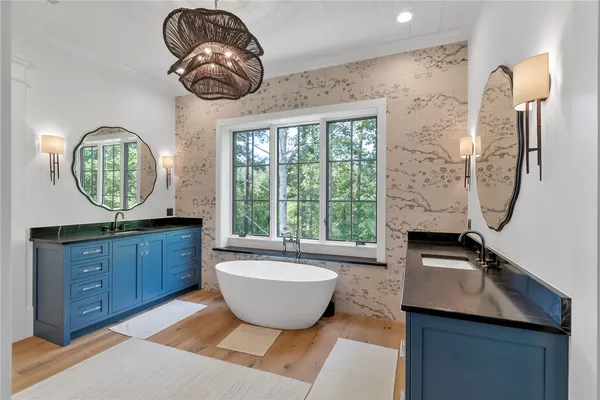 $5,995,000 | 117 Sweet Blossom Way, Six Mile, SC 29682