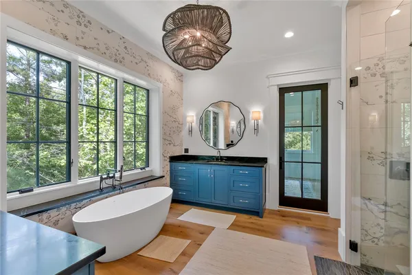 $5,995,000 | 117 Sweet Blossom Way, Six Mile, SC 29682