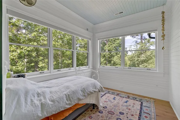 $5,995,000 | 117 Sweet Blossom Way, Six Mile, SC 29682