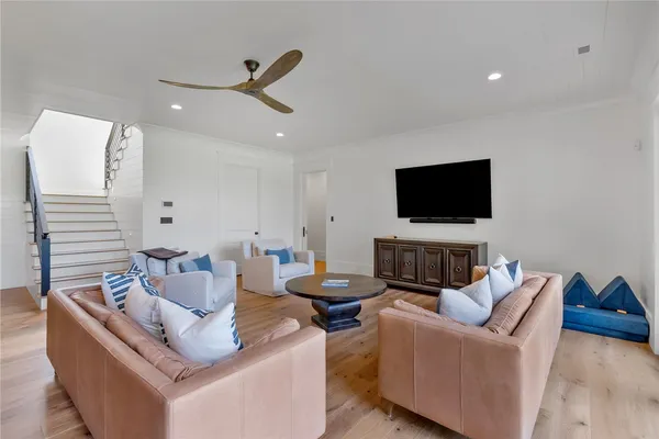 $5,995,000 | 117 Sweet Blossom Way, Six Mile, SC 29682