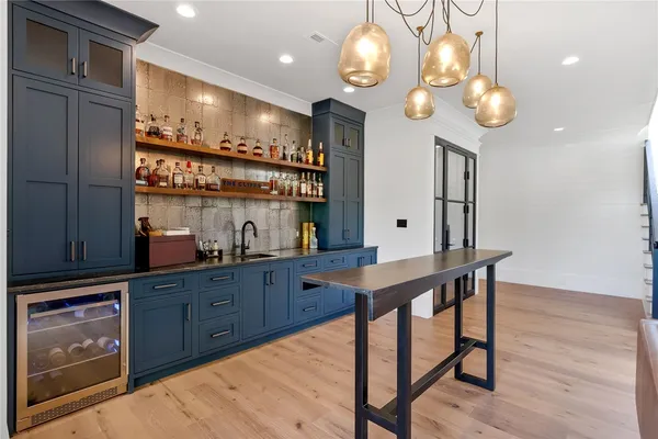 $5,995,000 | 117 Sweet Blossom Way, Six Mile, SC 29682