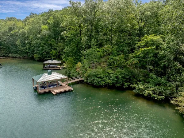 $5,995,000 | 117 Sweet Blossom Way, Six Mile, SC 29682