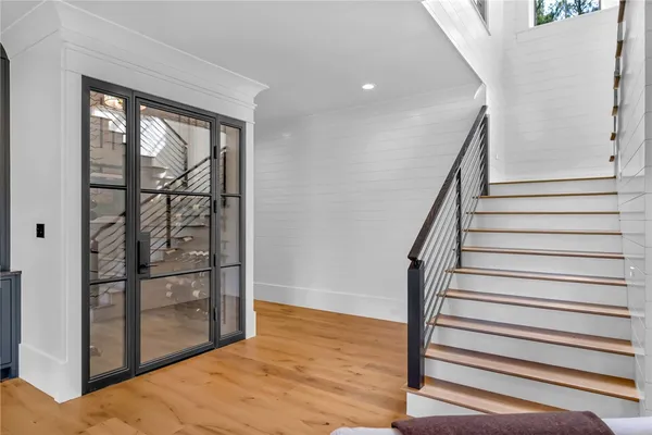 $5,995,000 | 117 Sweet Blossom Way, Six Mile, SC 29682