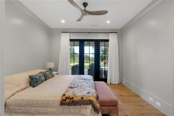 $5,995,000 | 117 Sweet Blossom Way, Six Mile, SC 29682