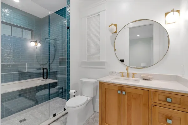 $5,995,000 | 117 Sweet Blossom Way, Six Mile, SC 29682