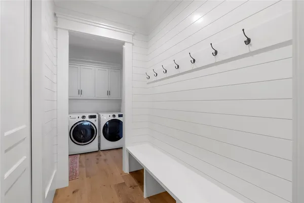 $5,995,000 | 117 Sweet Blossom Way, Six Mile, SC 29682