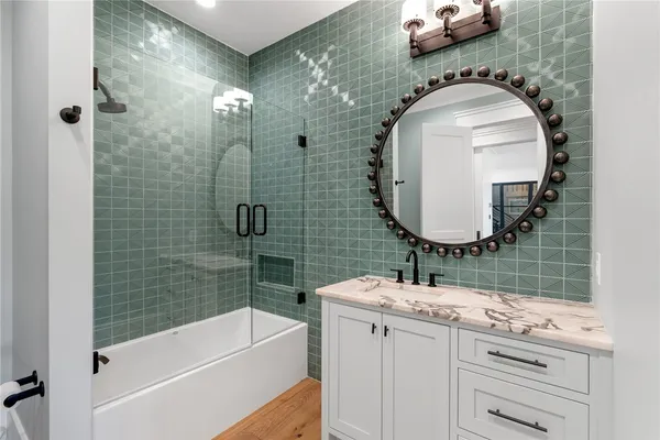 $5,995,000 | 117 Sweet Blossom Way, Six Mile, SC 29682